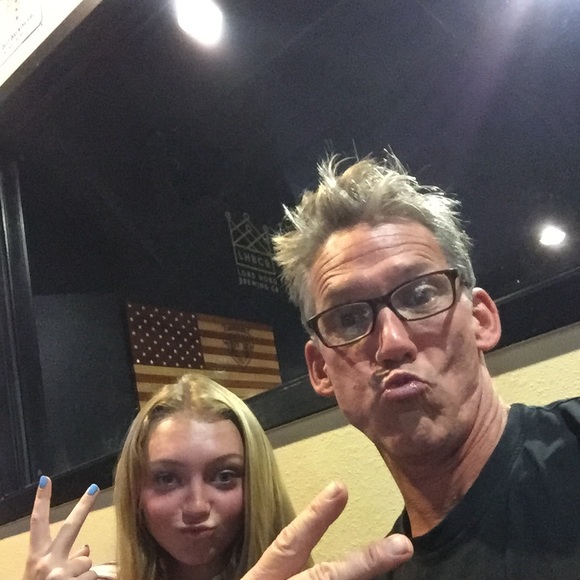 Meet your Posher, Michael - Picture 6 of 9